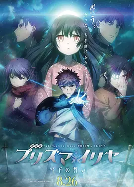 九色欧美